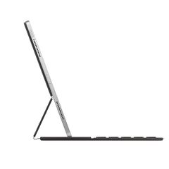 Smart Keyboard cho iPad Pro 12.9