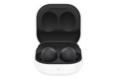 Tai nghe Samsung Galaxy Buds 2