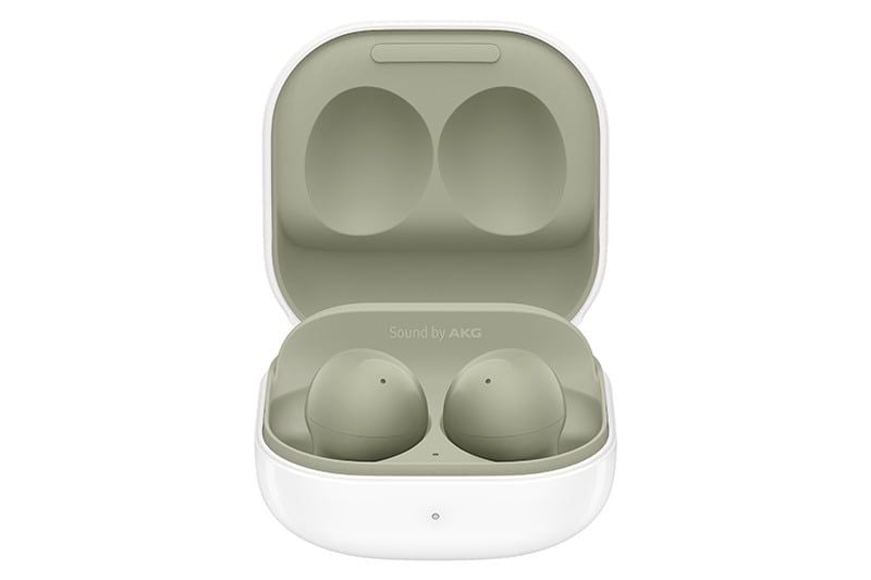 Tai nghe Samsung Galaxy Buds 2