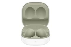 Tai nghe Samsung Galaxy Buds 2