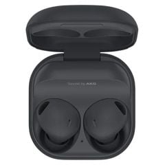 Tai nghe Samsung Galaxy Buds 2 Pro