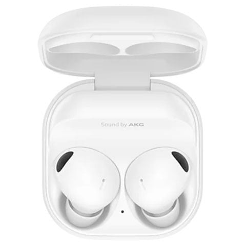 Tai nghe Samsung Galaxy Buds 2 Pro