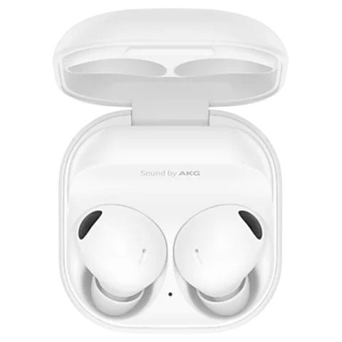 Tai nghe Samsung Galaxy Buds 2 Pro