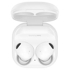 Tai nghe Samsung Galaxy Buds 2 Pro