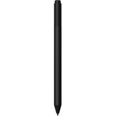 Bút Surface Pen