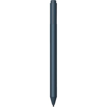 Bút Surface Pen