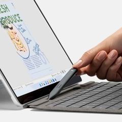 Bút cảm ứng Surface Slim Pen 2