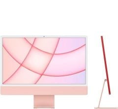 iMac 24 inch Retina 4.5K 8-Core GPU/16GB Ram/1TB New CPO