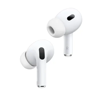 Tai nghe Bluetooth Apple AirPods Pro 2 USB-C (2023) Nhập Khẩu