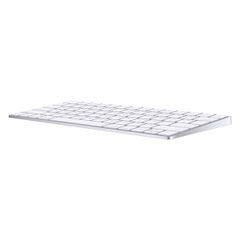 Bàn Phím Không Dây Apple Magic Keyboard