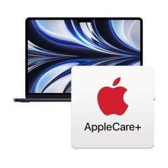 Gói bảo hành AppleCare+ cho MacBook Air M2 15.3 inch
