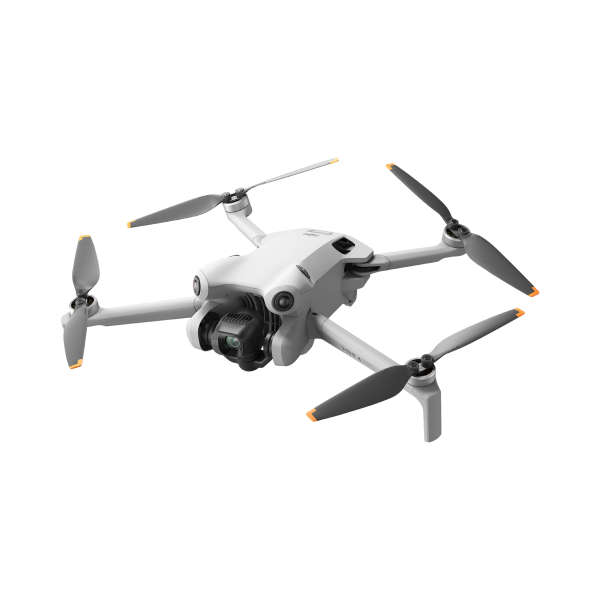 Flycam Dji Mini 4 Pro