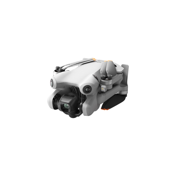 Flycam Dji Mini 4 Pro