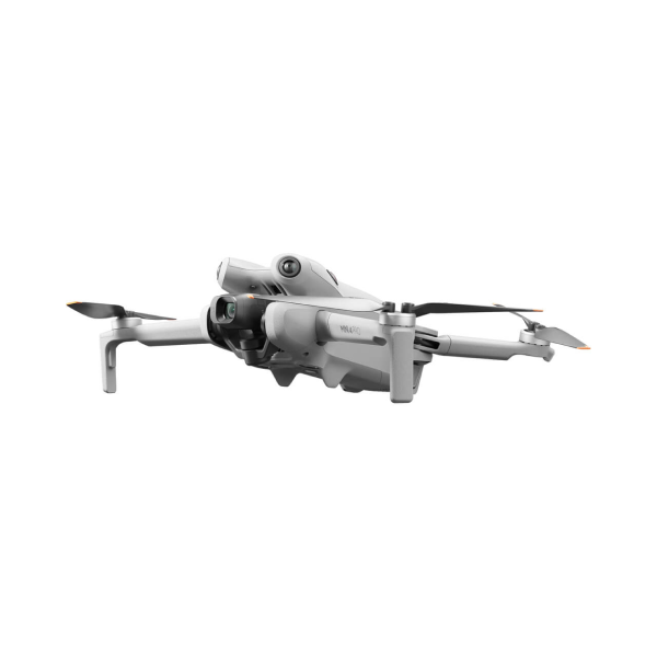 Flycam Dji Mini 4 Pro
