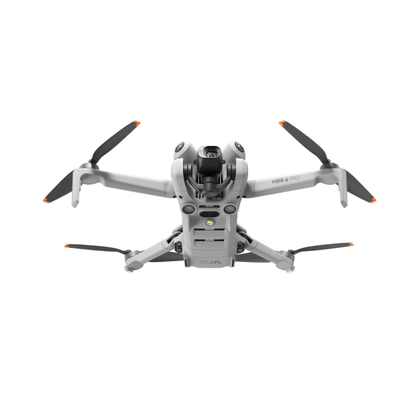 Flycam Dji Mini 4 Pro