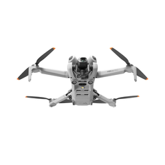 Flycam Dji Mini 4 Pro