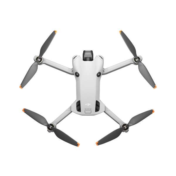 Flycam Dji Mini 4 Pro
