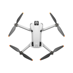 Flycam Dji Mini 4 Pro