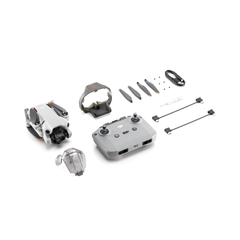 Flycam Dji Mini 4 Pro