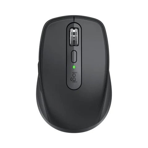 Chuột Logitech MX Anywhere 3