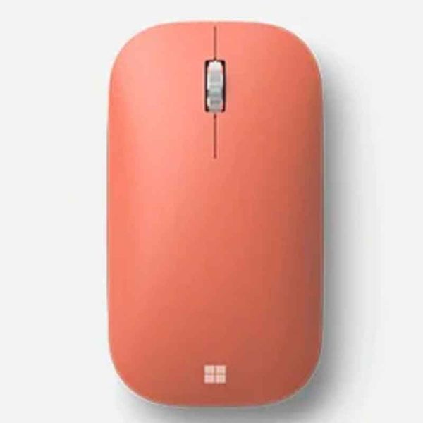 Chuột Surface Mobile