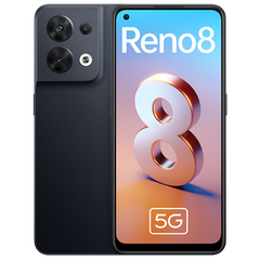 OPPO Reno8 5G