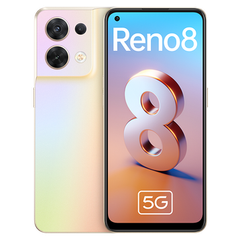 OPPO Reno8 5G