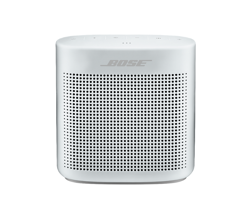 BOSE SOUNDLINK COLOR II