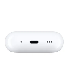 Tai nghe Bluetooth Apple AirPods Pro 2 USB-C (2023) Nhập Khẩu