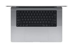 MacBook Pro 16 M2 Max (2023) 12CPU/30GPU/64GB/1TB Like New
