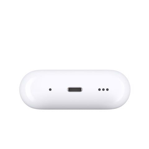 Tai nghe Bluetooth Apple AirPods Pro 2 (2022) Magsafe Nhập Khẩu