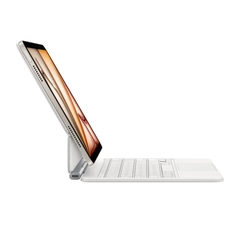 Bàn phím Magic Keyboard cho iPad Air 13 inch (M3)