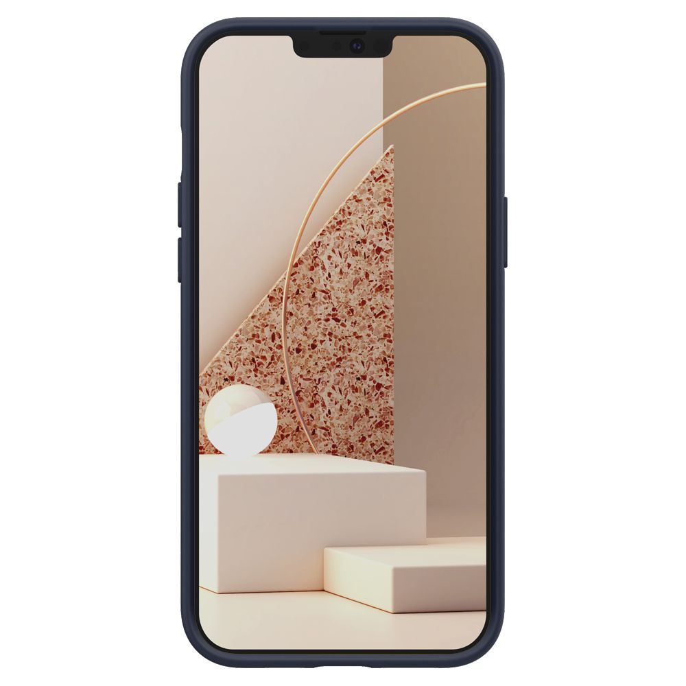 Ốp Lưng iPhone 14 Pro Max Spigen Nano Pop 360