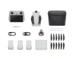 Flycam Dji Mini 3