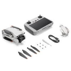 Flycam Dji Mini 3