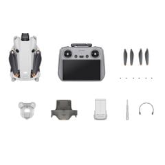 Flycam Dji Mini 4 Pro