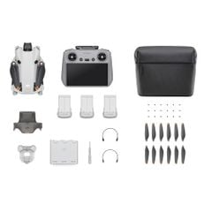 Flycam Dji Mini 4 Pro