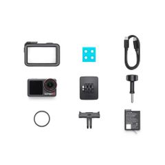 Camera hành động DJI Osmo Action 5