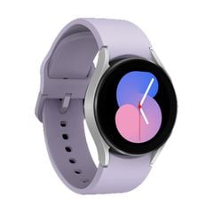 Samsung Galaxy Watch 5 LTE 40mm Chính hãng