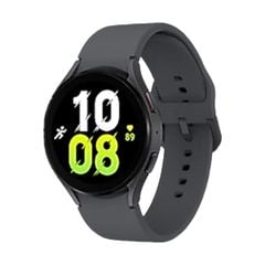 Samsung Galaxy Watch 5 LTE 44mm Chính hãng