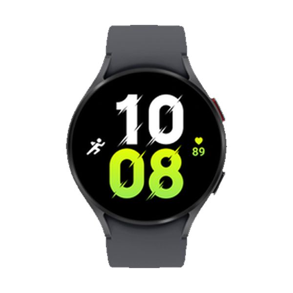 Samsung Galaxy Watch 5 LTE 44mm Chính hãng