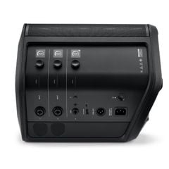 Loa Karaoke Bose S1 Pro+ (Plus) Chính Hãng