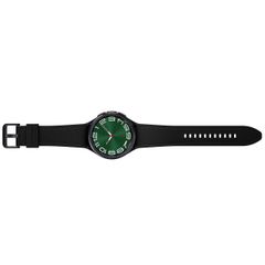 Samsung Galaxy Watch6 Classic BT 47mm