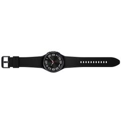 Samsung Galaxy Watch6 Classic BT 43mm