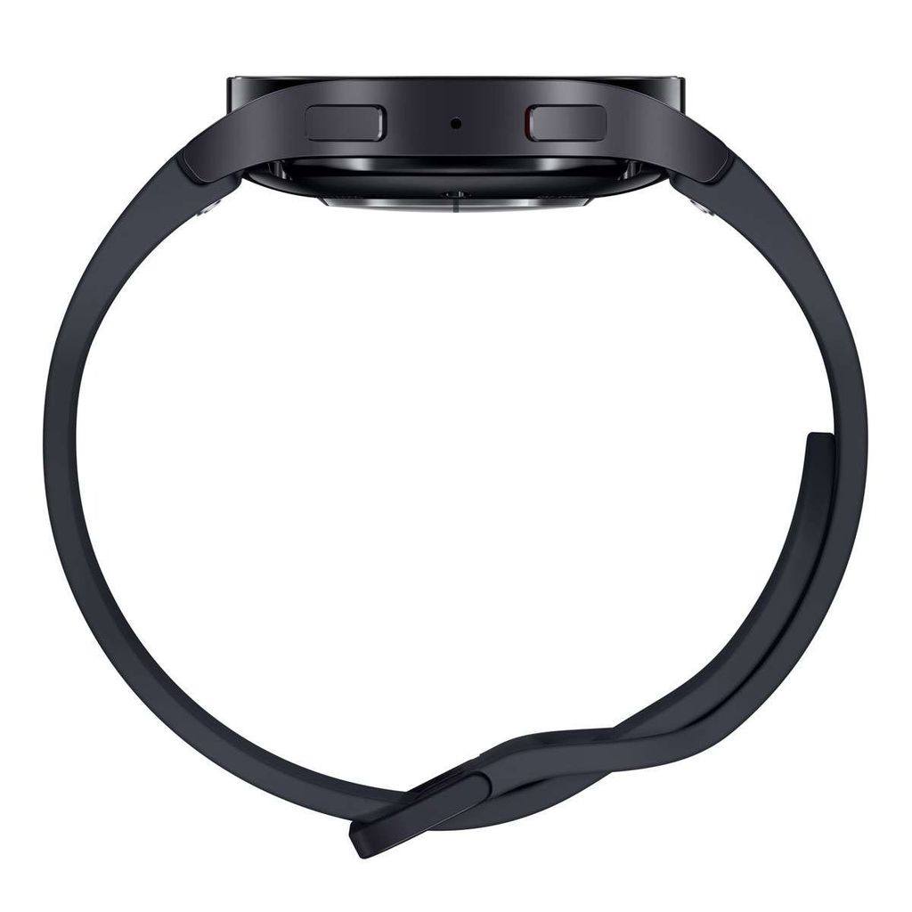 Samsung Galaxy Watch6 BT 44mm