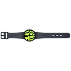 Samsung Galaxy Watch6 BT 44mm