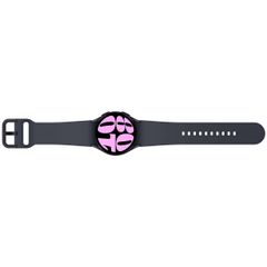 Samsung Galaxy Watch6 BT 40mm