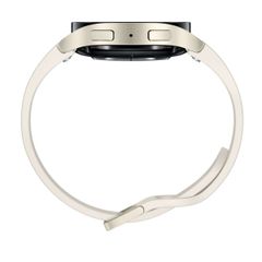 Samsung Galaxy Watch6 BT 40mm