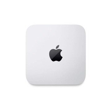 Mac Mini M2 8GB 512GB Nhập Khẩu