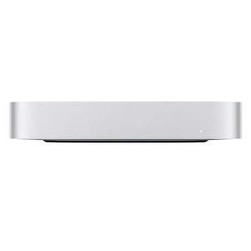 Mac Mini M2 8GB 256GB Nhập Khẩu